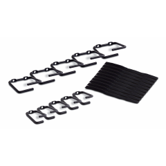 CABLE M 5 L 5S RINGS