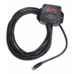 NETBOTZ FLUID SENSOR 15FT