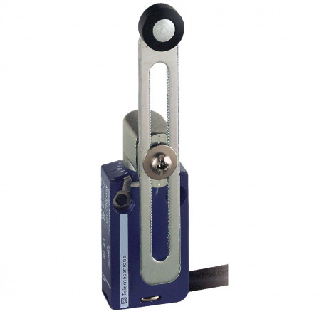 inter posit lev gal plast régl