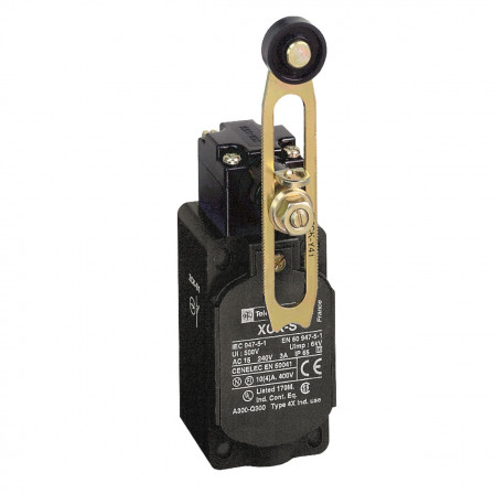 Inter posit lev gal plast régl