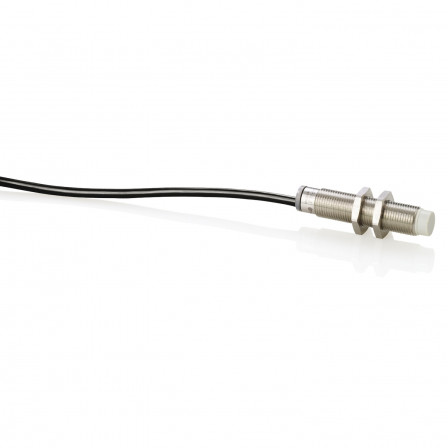 DETECTEUR INDUCTIF CYLIND