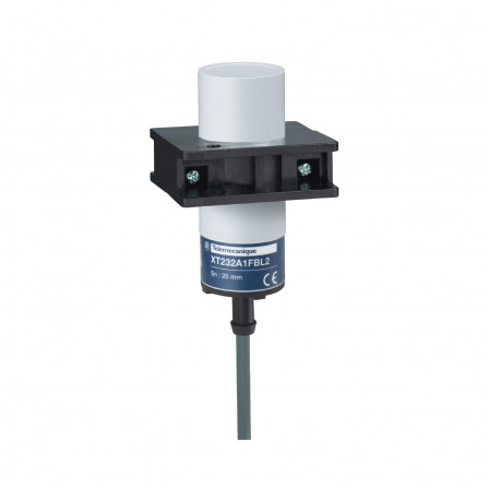 DETECTEUR CAPACITIF DIA32