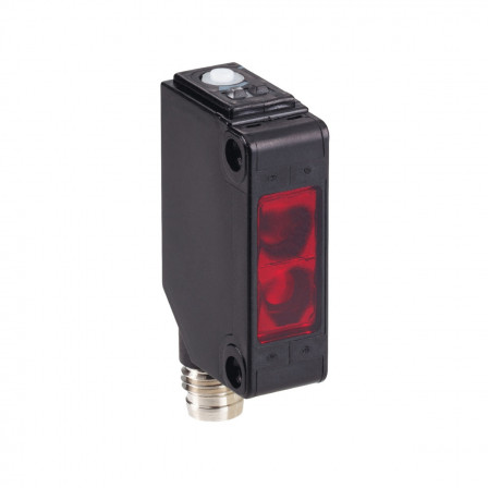 BAR IMMAT E T4 R30 H1810