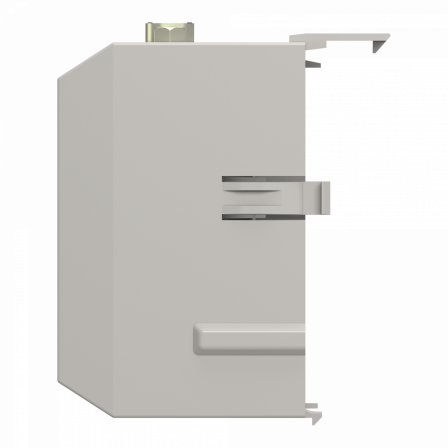 Momentum - Unity m1e cpu rs232/485 e net usb iobus