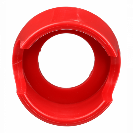 Harmony - Garde bouton poussoir