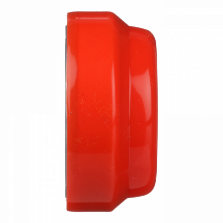 Harmony 9001K - capuchon - pour poussoir Ø30mm - rouge
