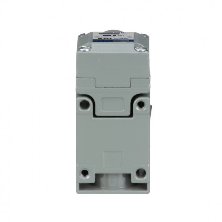 DE POSITION C REMPLA