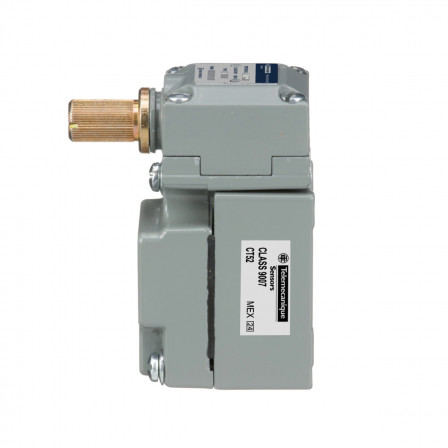 DE POSITION C REMPLA