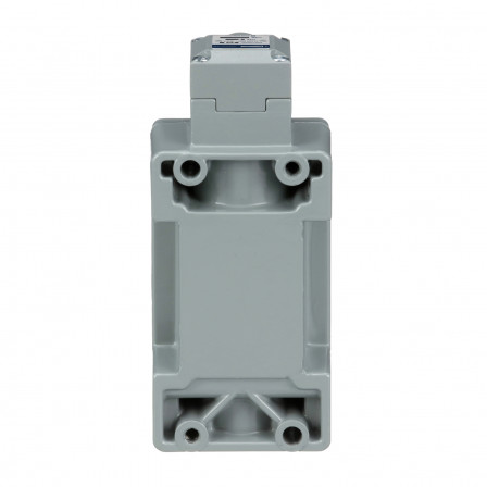 DE POSITION C REMPLA