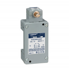 DE POSITION C REMPLA