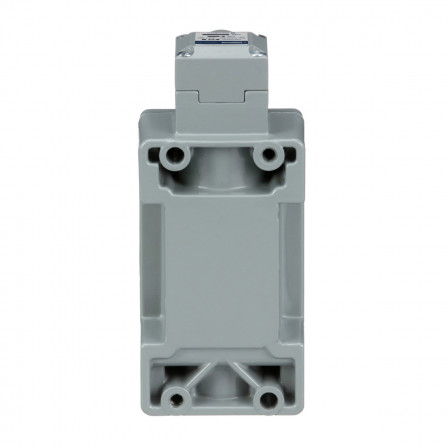 DE POSITION C REMPLA