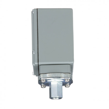 PRESSOSTAT 480VAC 10AMP G