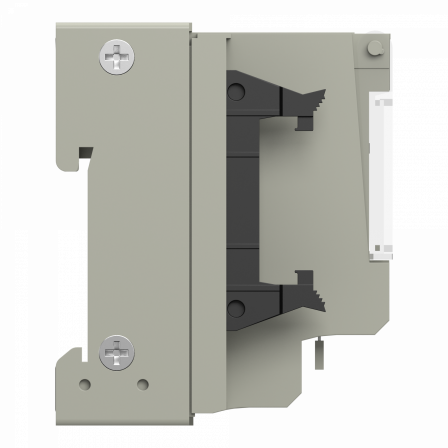 Telefast ABE7 - embase de raccordement passive - 16 E ou S - DEL - isolateur