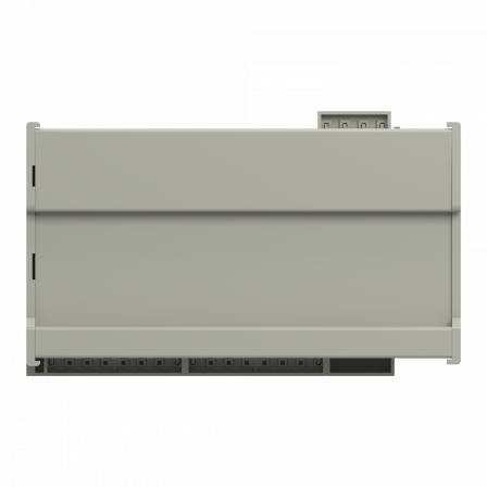 Telefast ABE7 - embase - relais électromagnét. soudés - 16 voies - relais 5mm