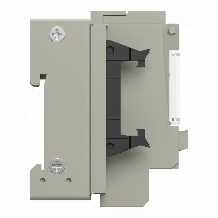 Telefast ABE7 - embase - relais électromagnét. soudés - 16 voies - relais 10mm