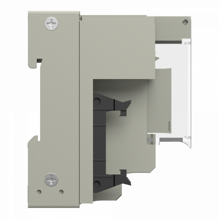 Telfast ABE7 - embase - relais embrochable - 16 voies - relais 12,5mm