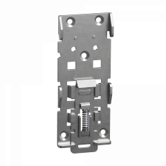 Modicon ABL - kit de montage pour alimentation à découpage 240W