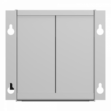 Phaseo - module de batterie - 24Vcc - 40A - 7Ah - pour alimentation électrique