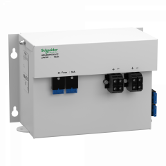 Phaseo - module de batterie - 24Vcc - 75A - 7Ah - pour alimentation électrique