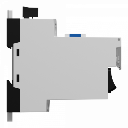 Phaseo - module de protection électronique - 28..28,8Vcc - 10A - r alim. électr.