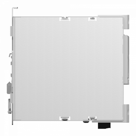 Phaseo ABL8 - alimentation à découpage - 20A - 100à240Vca mono/biphasé - 24Vcc
