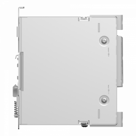 Phaseo ABL8 - alimentation à découpage - 3A - 100 à 240Vca mono/biphasé - 24Vcc