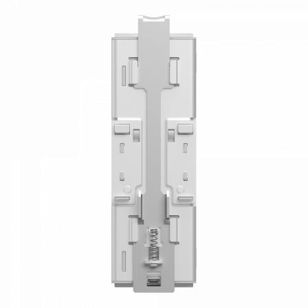 Phaseo ABL8 - alimentation à découpage - 3A - 100 à 240Vca mono/biphasé - 24Vcc