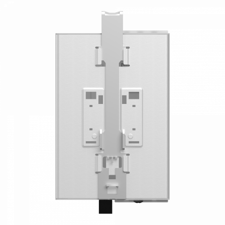 Phaseo ABL8 - alimentation à découpage - 10A - 200 à 500V mono/biphasé - 24Vcc