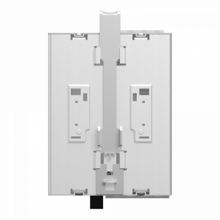 Phaseo ABL8 - alimentation à découpage - 20A - 380 à 500V triphasé - 24Vcc