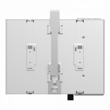 Phaseo ABL8 - alimentation à découpage - 40A - 380 à 500V triphasé - 24Vcc