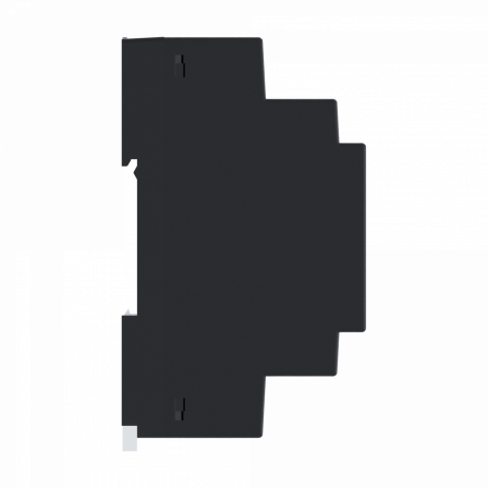 Modicon ABL - alimentation à découpage - 1,25A - 100à240Vca mono/biphasé - 12Vcc