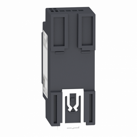 Modicon ABL - alimentation à découpage - 2,1A - 100à240Vca mono/biphasé - 12Vcc