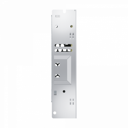 Modicon ABL - alimentation à découpage - 4,5A - 100 à 240Vca monophasé - 24Vcc