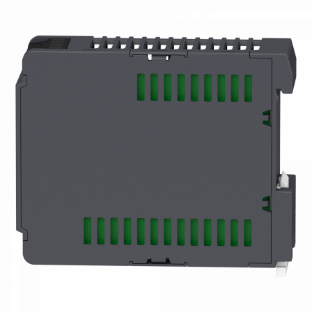 Modicon ABL - alimentation à découpage - 2,1A - 100à240Vca mono/biphasé - 24Vcc