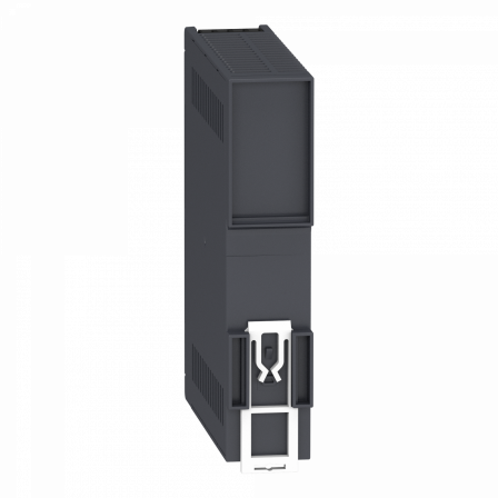 Modicon ABL - alimentation à découpage - 3,1A - 100à240Vca mono/biphasé - 24Vcc