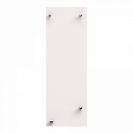 Telefast - relais électromagnétique embrochable - 10mm - 24Vcc - 1F