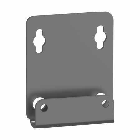 Harmony P6 - accessoire de montage book - pr Advanced model - pce détachée