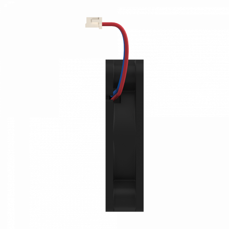 Altivar Softstarter ATS130 - Kit de ventilation - Pour ATS130 en marche intensiv