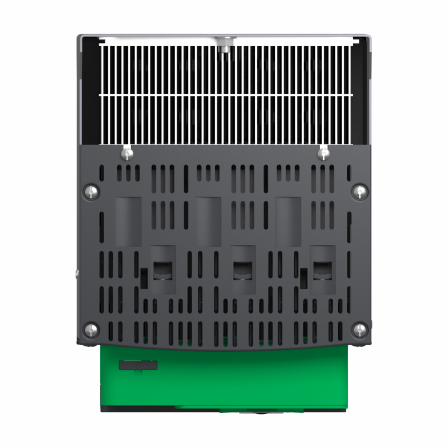 Altivar Soft Starter ATS480 - 75A - 208V à 690V