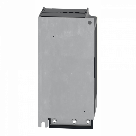 Altivar ATV12 - variateur de vit. - 0,75kW 1CV - 200..240V - 1ph - sur semelle