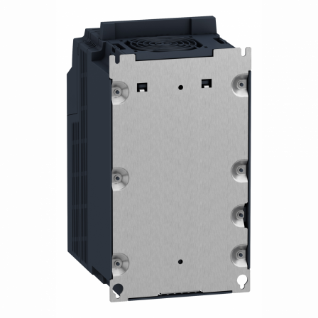 Altivar Machine - variateur - 15kW - 380/500V tri - book - CEM - IP20