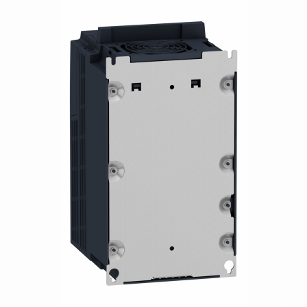 Altivar Machine - variateur de vitesse compact - 15kW 200V - tri