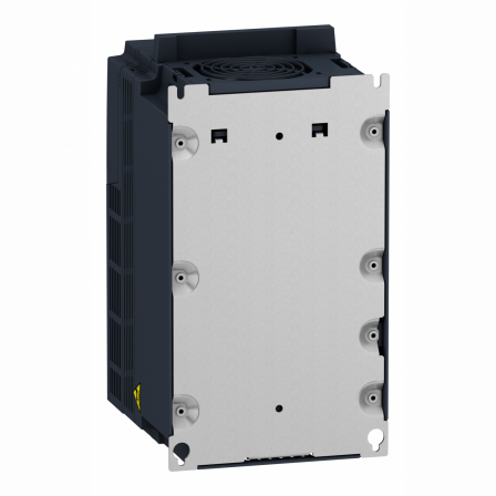 Altivar Machine - variateur de vitesse compact - 11kW 600V - tri