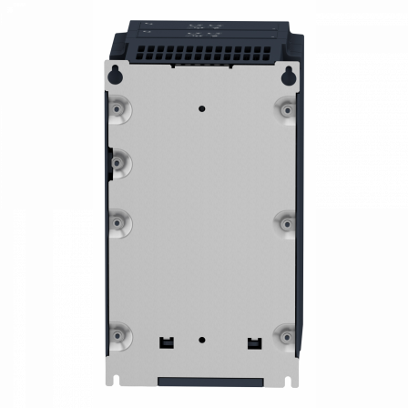 Altivar Machine - variateur de vitesse compact - 15kW 200V - tri