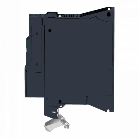 Altivar Machine - variateur - 0,55kW - 380/500V tri - book - CEM - IP20