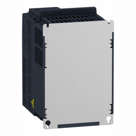 Altivar Machine - variateur de vitesse compact - 7,5kW 600V - tri