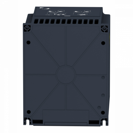 Altivar Machine - variateur - 4kW - 200V - tri - format compact