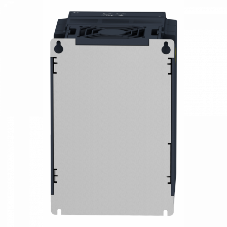 Altivar Machine - variateur de vitesse compact - 5,5kW 200V - tri