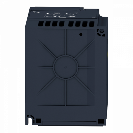 Altivar Machine - variateur - 1,5kW - 200V - tri - format compact