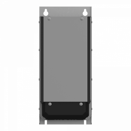 Altivar - Filtre passif - Easy Altivar 610 - 1,7A - 400V - 0,75kW - 50Hz